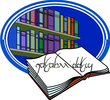 Bicknell BooksOnline Bookstore and Publishing Company